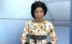 TFM : La journaliste Arame Touré démissionne