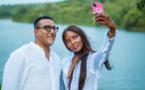 Tourisme au Kenya : « Pourquoi Naomi Campbell et non Lupita Nyong’o »
