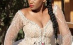 Amina Badiane : "L'édition Miss Sénégal 2021 se déroulera en Série de Télé-réalité avec des votings en ligne"