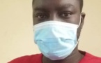 Ziguinchor: Mamadou Diatta Mané, nouveau président de l'ASC Castors