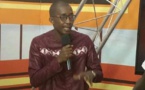 Le président du mouvement "Naay Leer/ Sénégal" sur l'état d'urgence:  « ce n'est qu'un premier pas vers la dictature »