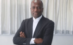 Véhicule à 85 millions: Comment  Omar Boun Khatab Sylla a acquis la "Land Cruiser Platinum"
