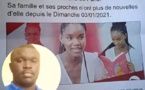 REVIENS NOUS EN VIE.. DIARY (Par  Papa CISSÉ )