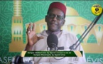 Tragédie familiale : La vérité sur la mort Serigne Abdou Aziz Sy ibn Serigne Moustapha Sy Djamil