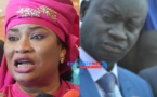 Aissatou Seydi débarque chez Diop Iseg: Une bagarre s'éclate entre...