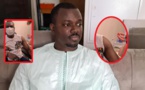 Covid: Témoignage exclusif d’un des premiers sénégalais vaccinés (entretien)