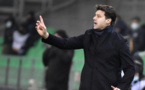 Les détails du salaire de Mauricio Pochettino au PSG