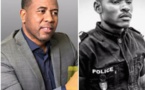 Bougane Gueye Dany recrute le policier radié