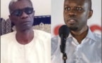 Le Pastef/FR dénonce le Némékoutour: "Le masque est tombé et M. SONKO apparaît dans sa cupidité troublante..."