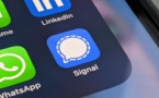 Signal ou WhatsApp : Voici ce qui les différencie et comment les choisir  
