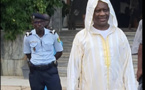 "Pape Boubou Diallo a signifié clairement à sa hiérarchie qu’il préférait son marabout à la police"
