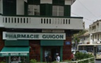 Prières à la pharmacie Guigon : La justice a tranché