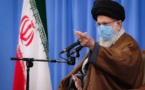 Covid-19 : l’Iran interdit l’importation de vaccins occidentaux