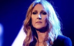 “Cinq ans déjà”: Céline Dion rend hommage à son mari René