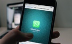 URGENT : Whatsapp repousse la modification de ses conditions d’utilisation qui font polémique