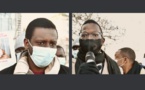 Les précisions des étudiants et sénégalais sur l'Affaire Diary Sow:  "Nous avons atteint nos limites"