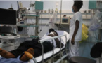Covid-19 : Six nouveaux cas de décès et 3.288 encore sous traitement au Sénégal 