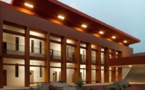 COVID-19:  Lycée Jean-Mermoz de Dakar 4 cas positifs détectés