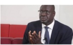 Boubacar Sèye : «Je n’ai jamais parlé de détournement»