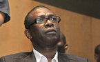 Décès d'Abdoul Aziz Sy Diamil : Tivaouane en colère contre Youssou Ndour et L'Obs