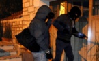 TOUBA: 13 millions volés chez un haut dignitaire mouride, un policier auditionné à la gendarmerie 