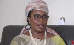 Fatou Blondin Diop: "la crédibilité du gouvernement, principal frein du combat contre la covid-19"