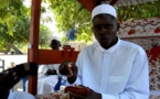 Mariage des mineures: Le ‘’prophète’’ de Kolda en difficulté