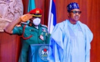 Le Nigeria veut produire localement des vaccins contre le coronavirus
