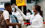 Covid19 : 10 décès, 199 guérisons et 250 contaminations enregistrés