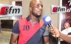 Arrestation d'Assane Diouf: Cette réaction surprenante d'Abba No Stress 