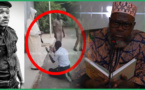 Policier se prosternant devant Kara – Oustaz Oumar Sall: « L’islam bannit cela et condamne les 2 personnes »