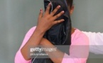 Scandale sexuel à Pikine : L’oncle E.M.D abusait de sa nièce