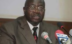  L’Etablissement public de Santé de Sédhiou porte le nom de feu Amadou Tidiane Ba