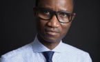 Libérez Boubacar Seye, Président de la fondation Horizons sans Frontières (Par Ibrahima THIAM)