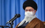 Iran: après l’investiture de Biden, l’espoir d’une levée des sanctions imposées par Trump