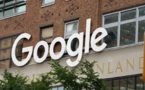 Droits voisins: Google a signé un accord pour rémunérer la presse française