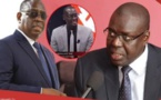  Me Abdoulaye Tine révèle : "Boubacar Seye a fourni des preuves, mais..."