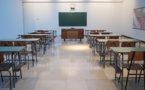 Coronavirus: le Portugal ferme ses écoles pendant quinze jours (Premier ministre)