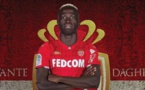 Mercato : Comment l'AS Monaco a pu conclure le dossier Krépin DIATTA