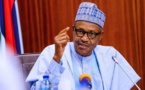 Covid-19 : Le Nigeria débloque 25,2 millions de dollars pour produire localement des doses de vaccin