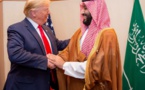 Affaire Khashoggi : Biden va déclassifier le document qui accuse le prince héritier saoudien