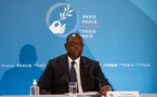 Immigration irrégulière: l'UE  a injecté près de 130 milliards au Sénégal (2016-2020)