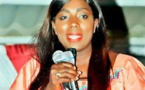 DR Fatou DIANÉ : « Mon ambition est de participer activement au développement de mon terroir en proposant aux femmes et aux jeunes des activités économies rentables... »