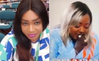 Fatou Thiam "déshabille" Aissatou Diop Fall: "Elle cherche à étre licenciée de  la TFM... Aissatou est en contact avec Karim pour lancer un...»