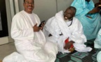 Hommage à Serigne Atou DIAGNE ( Par Maître Madické NIANG