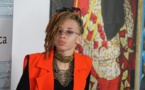 Harcèlement sexuel – Maah Keïta : « Des hommes me proposent de l’argent… »