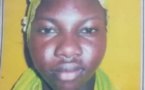 Bignona: Disparition d’une collégienne de 13 ans à Kafoutine