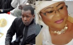 Nécrologie: Cheikh Amar perd sa grande soeur Adja Maty