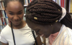 Dernière minute : Diary Sow est désormais entre les mains des autorités sénégalaises…