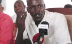 WATHIE: "Si le ridicule tuait au Sénégal, les autorités allaient illico sortir Boubacar SEYE de prison après lui avoir présenté leurs plates excuses"